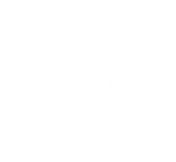 Adresse - Horaires - Téléphone - Mon Bistrot - Restaurant Blagnac